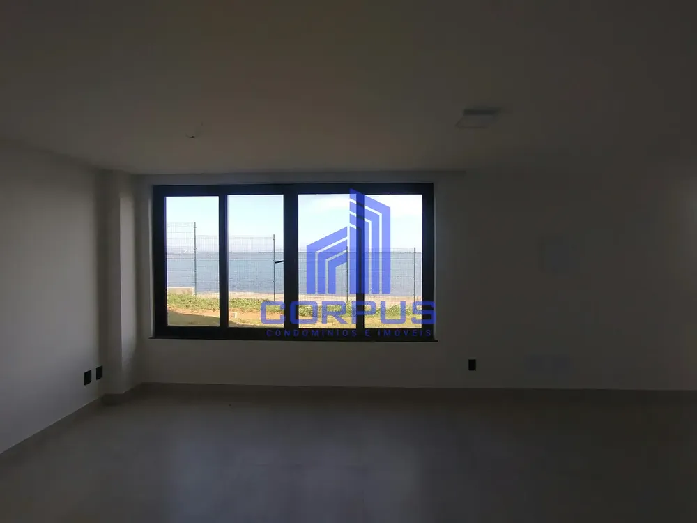 Casa, 3 quartos, 232 m² - Foto 8