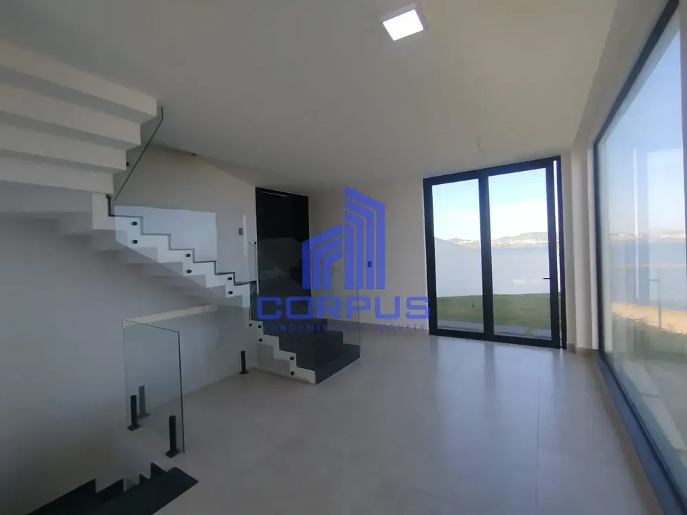 Casa, 3 quartos, 232 m² - Foto 18