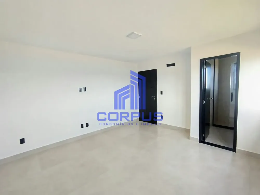 Casa, 3 quartos, 232 m² - Foto 33