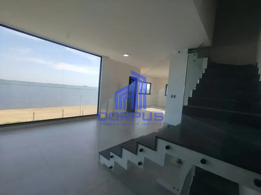 Casa, 3 quartos, 232 m² - Foto 14