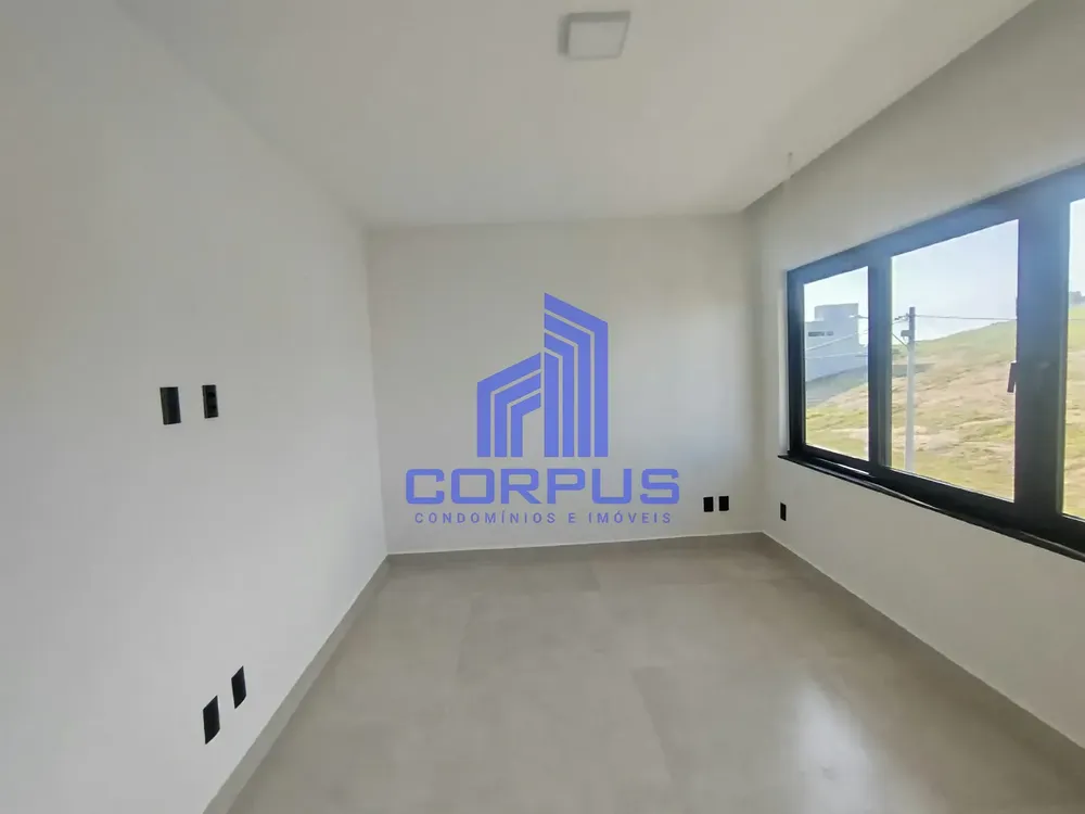 Casa, 3 quartos, 232 m² - Foto 40