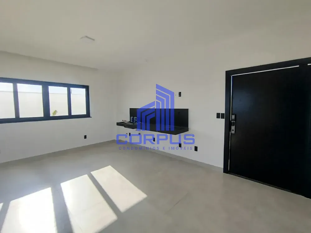 Casa, 3 quartos, 232 m² - Foto 19