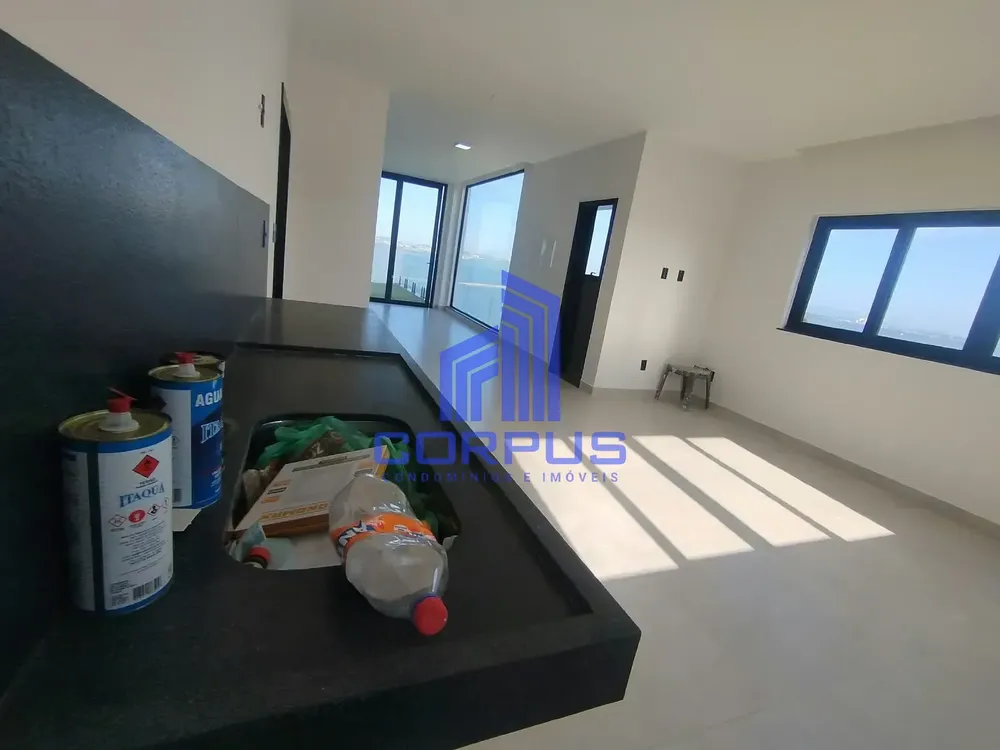 Casa, 3 quartos, 232 m² - Foto 23