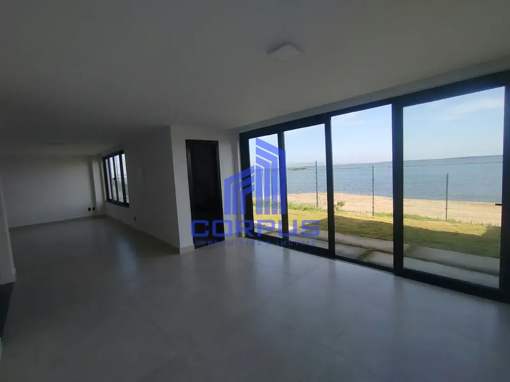 Casa, 3 quartos, 232 m² - Foto 45