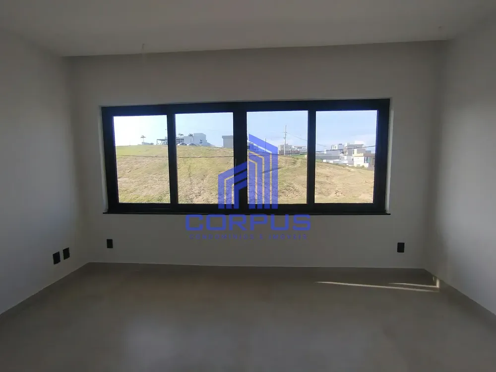 Casa, 3 quartos, 232 m² - Foto 43