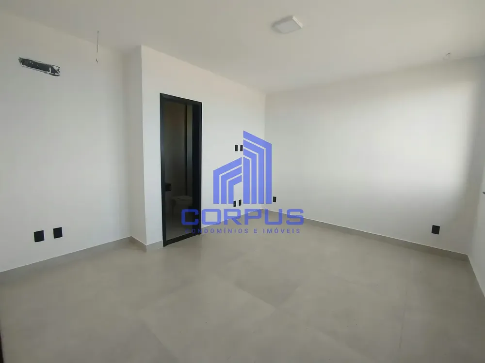 Casa, 3 quartos, 232 m² - Foto 26