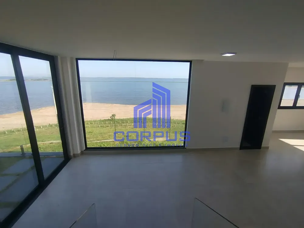 Casa, 3 quartos, 232 m² - Foto 22