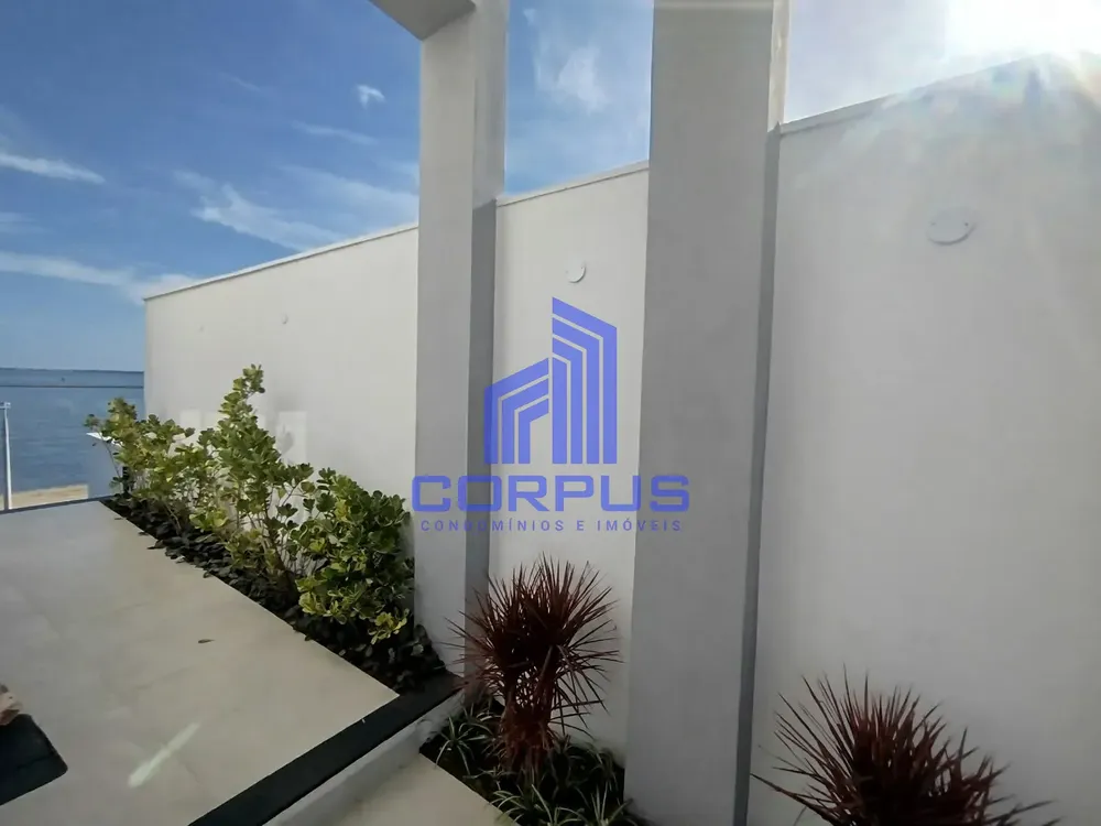 Casa, 3 quartos, 232 m² - Foto 13