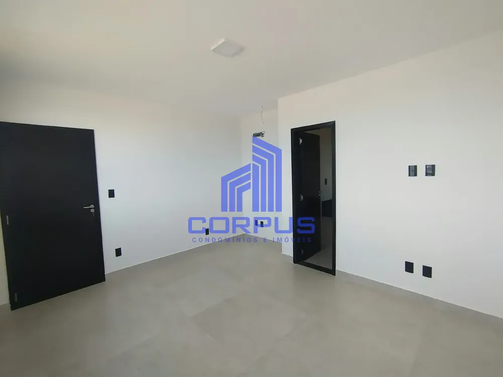 Casa, 3 quartos, 232 m² - Foto 30