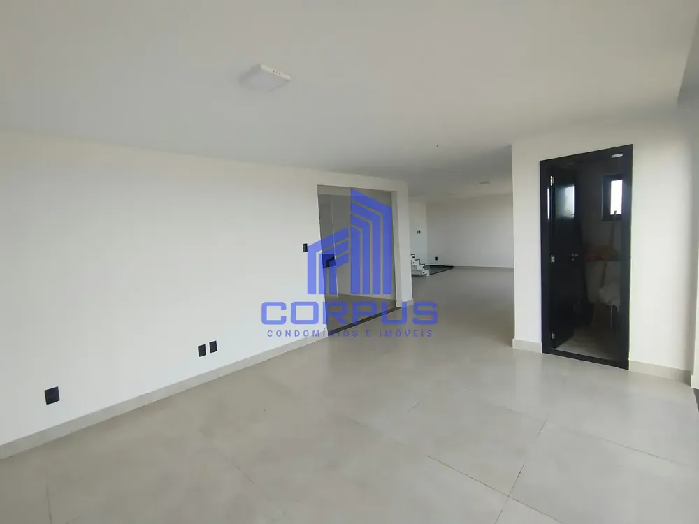 Casa, 3 quartos, 232 m² - Foto 44