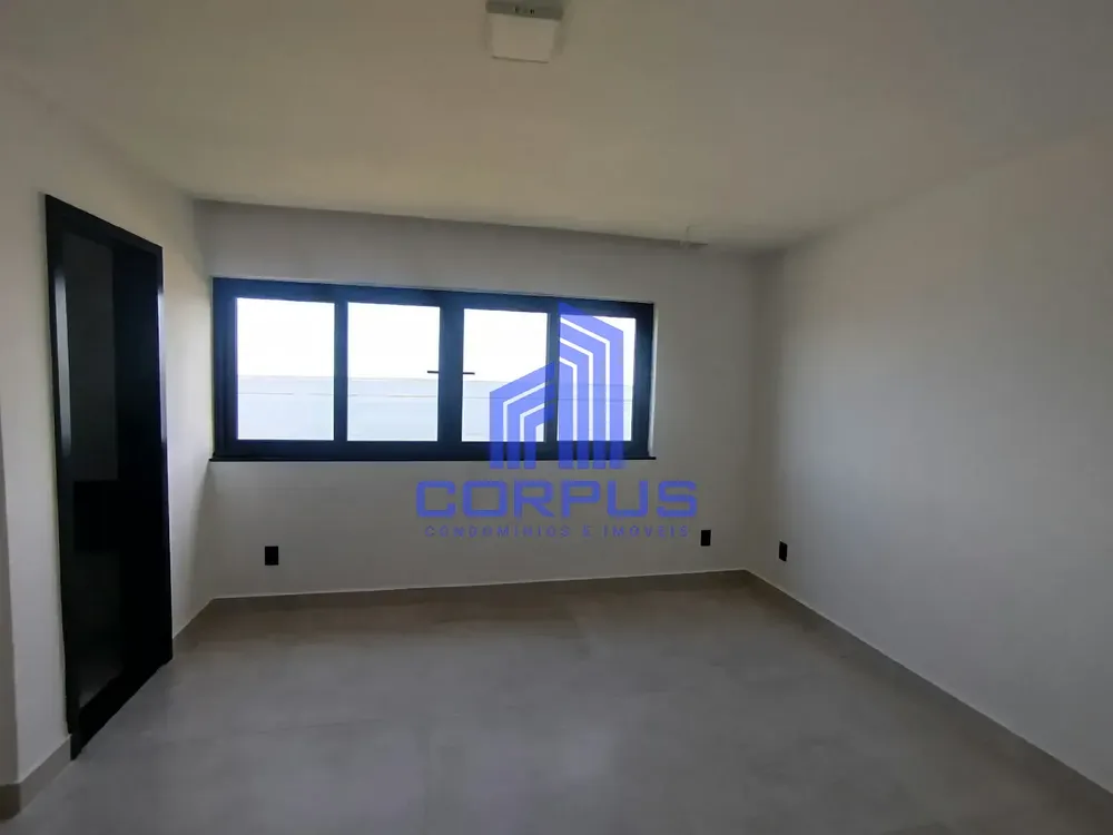 Casa, 3 quartos, 232 m² - Foto 39