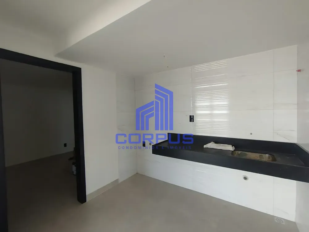 Casa, 3 quartos, 232 m² - Foto 9