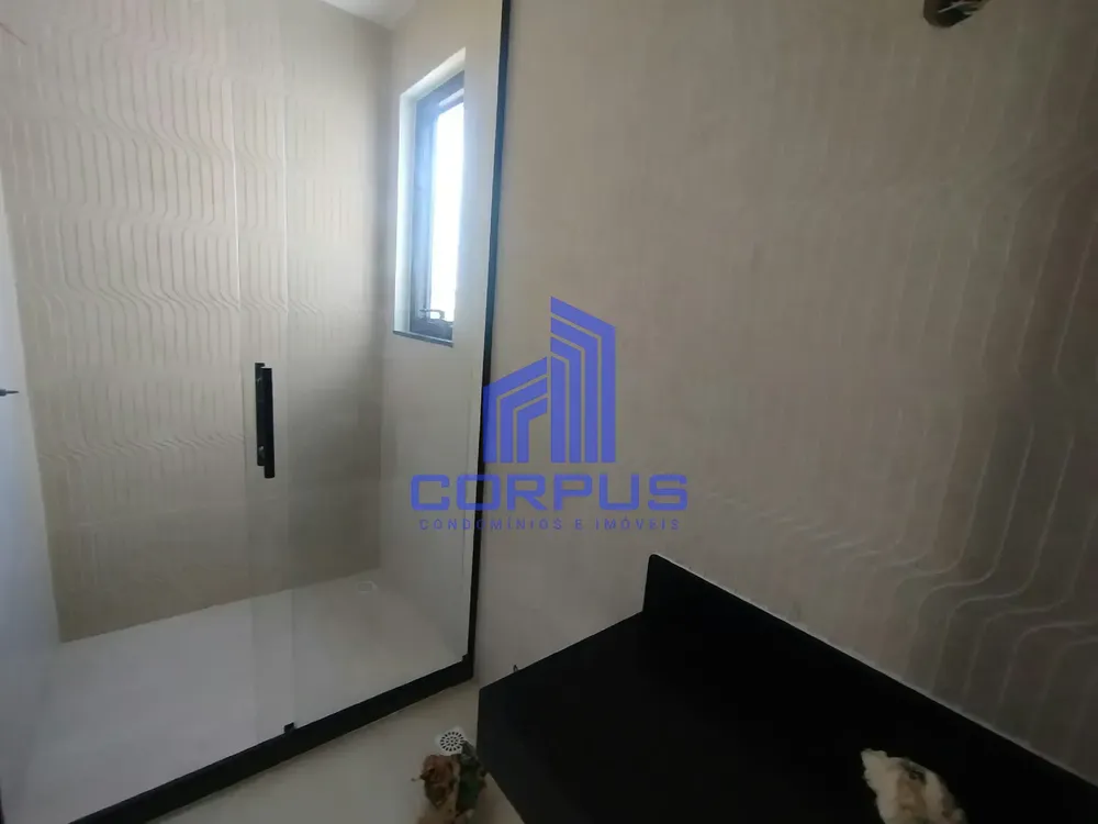 Casa, 3 quartos, 232 m² - Foto 42