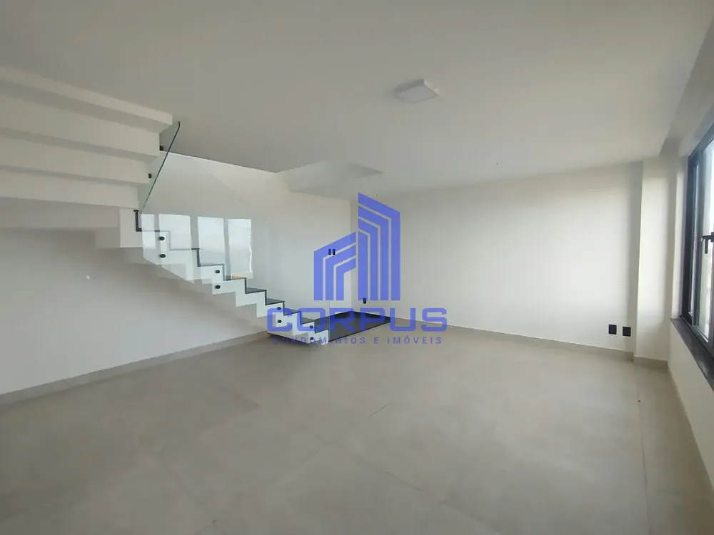 Casa, 3 quartos, 232 m² - Foto 6