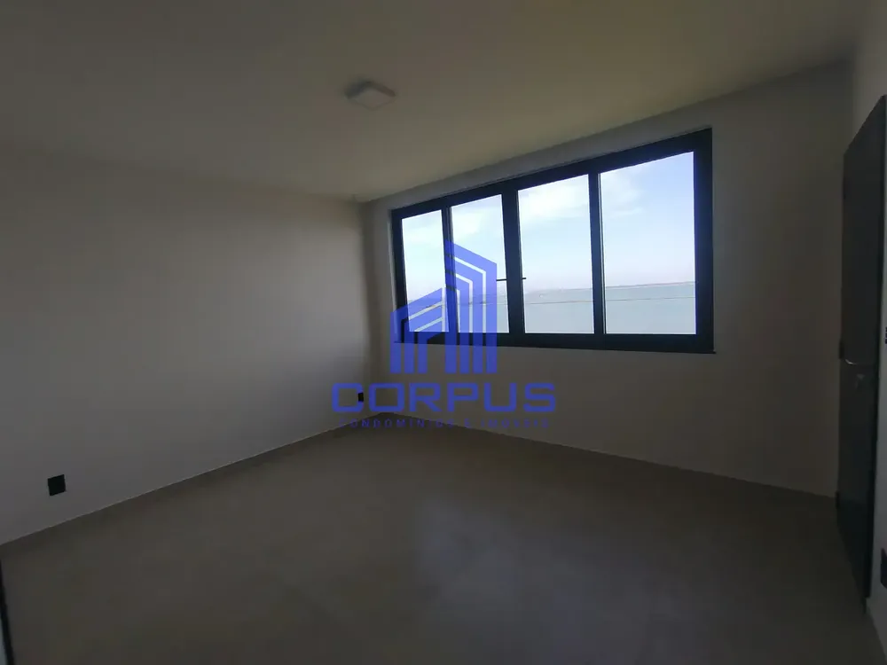 Casa, 3 quartos, 232 m² - Foto 27