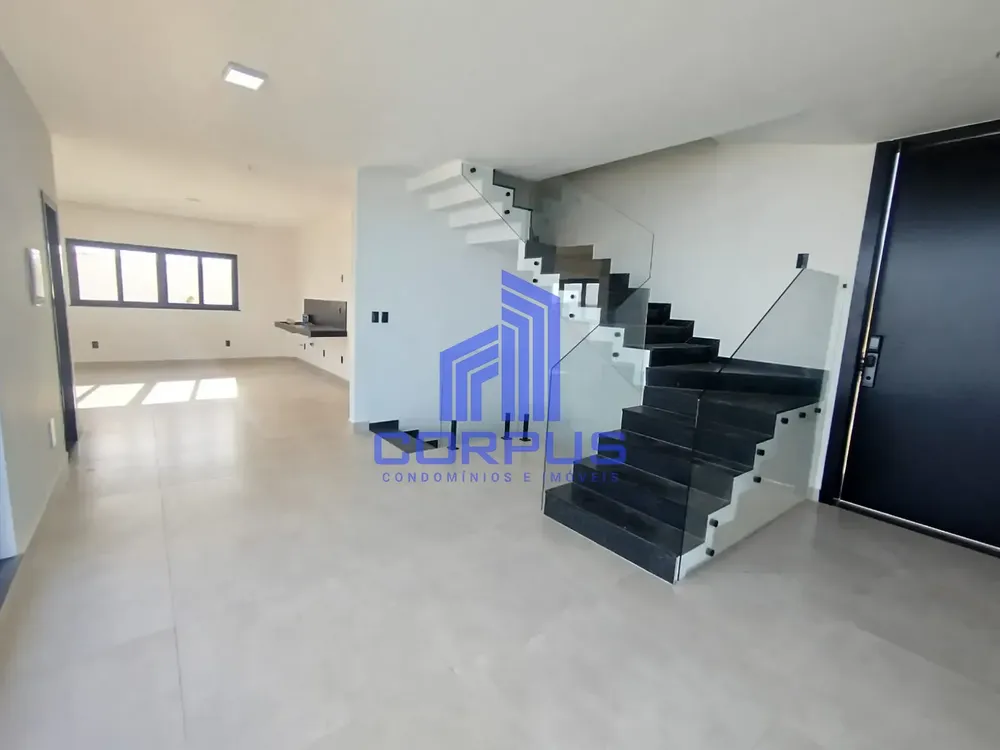 Casa, 3 quartos, 232 m² - Foto 17