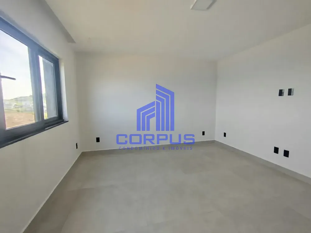 Casa, 3 quartos, 232 m² - Foto 35