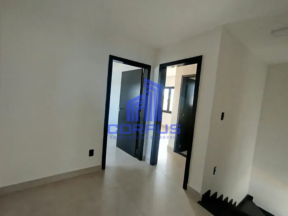 Casa, 3 quartos, 232 m² - Foto 24