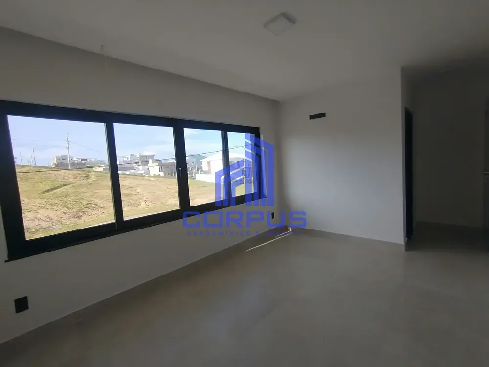 Casa, 3 quartos, 232 m² - Foto 38