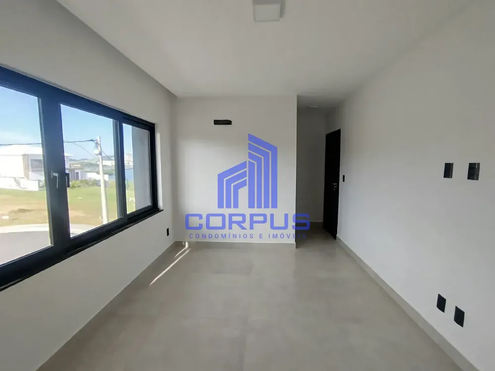 Casa, 3 quartos, 232 m² - Foto 41