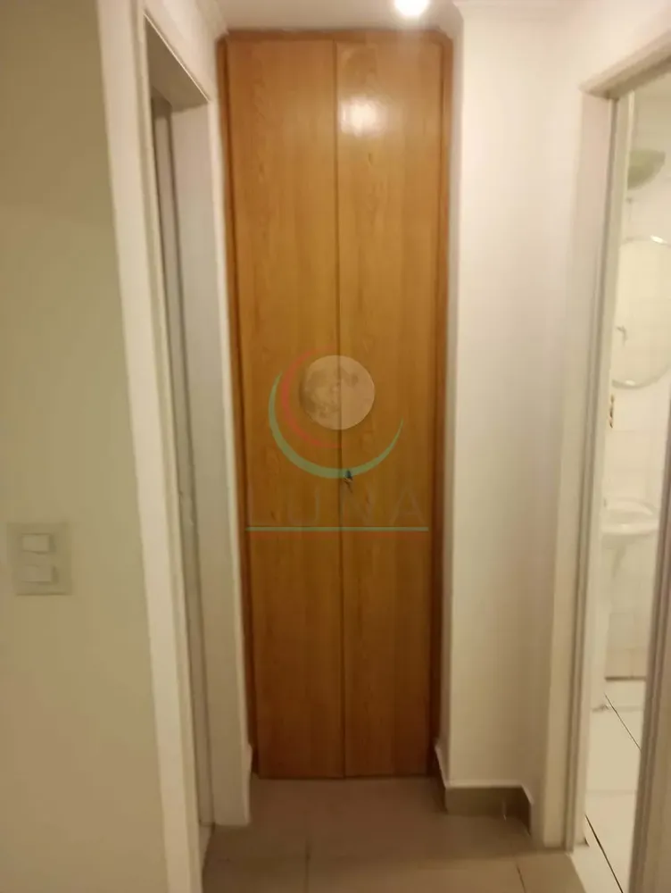 Apartamento, 1 quarto, 35 m² - Foto 3