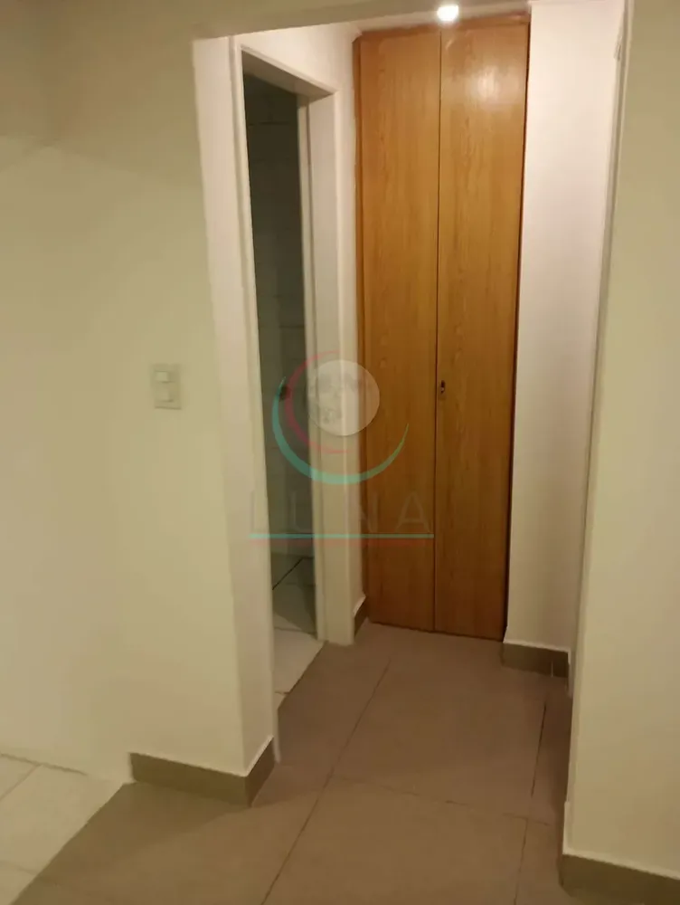 Apartamento, 1 quarto, 35 m² - Foto 5