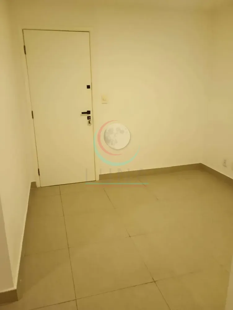 Apartamento, 1 quarto, 35 m² - Foto 4