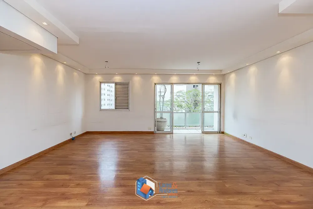 Apartamento, 2 quartos, 92 m² - Foto 4