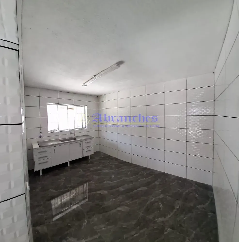 Sobrado, 3 quartos, 150 m² - Foto 7
