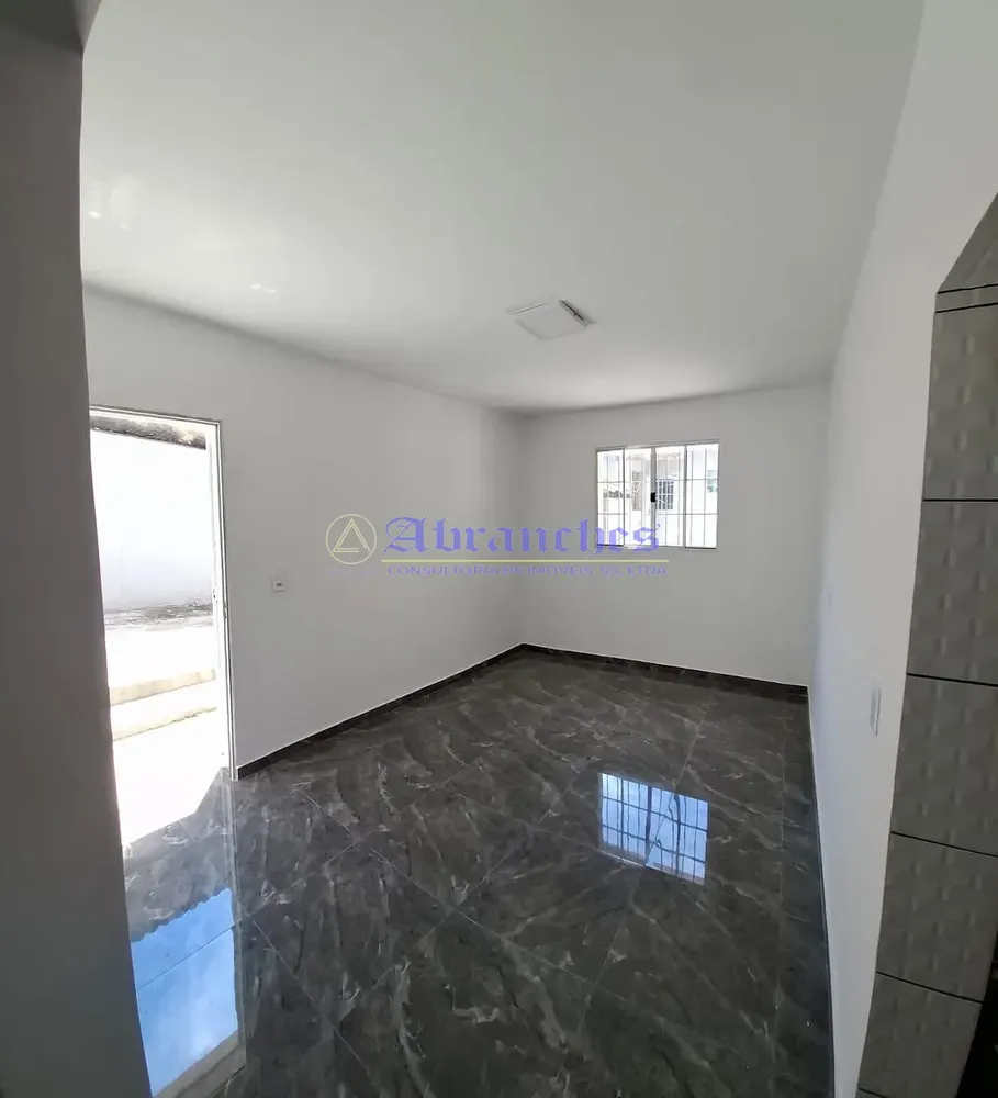 Sobrado, 3 quartos, 150 m² - Foto 8