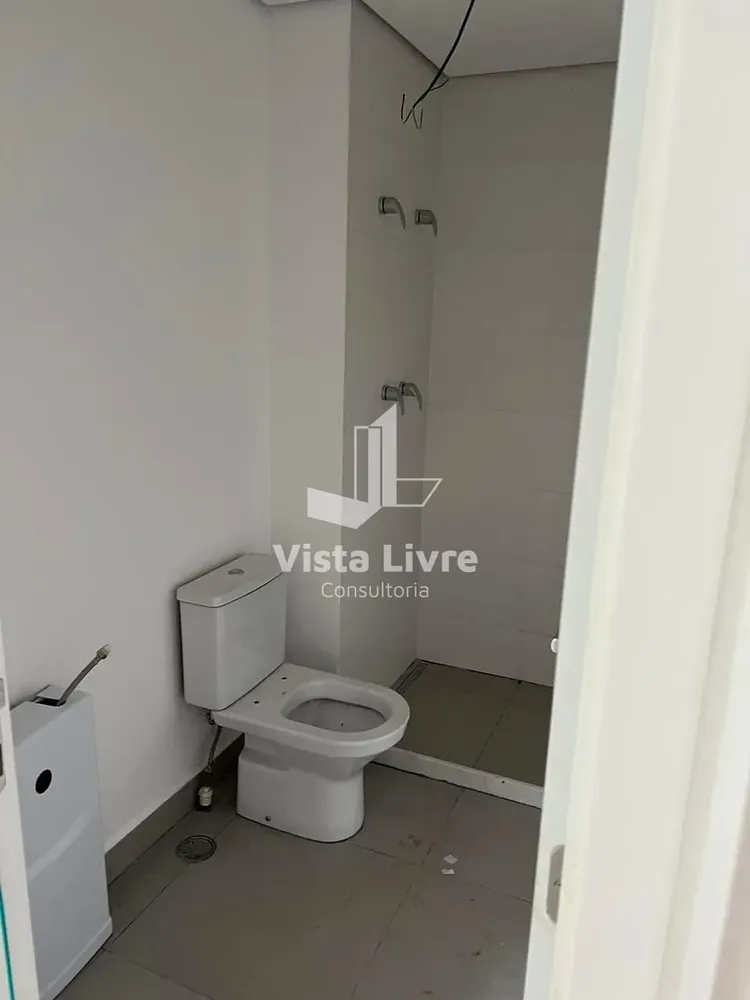 Apartamento, 2 quartos, 70 m² - Foto 8