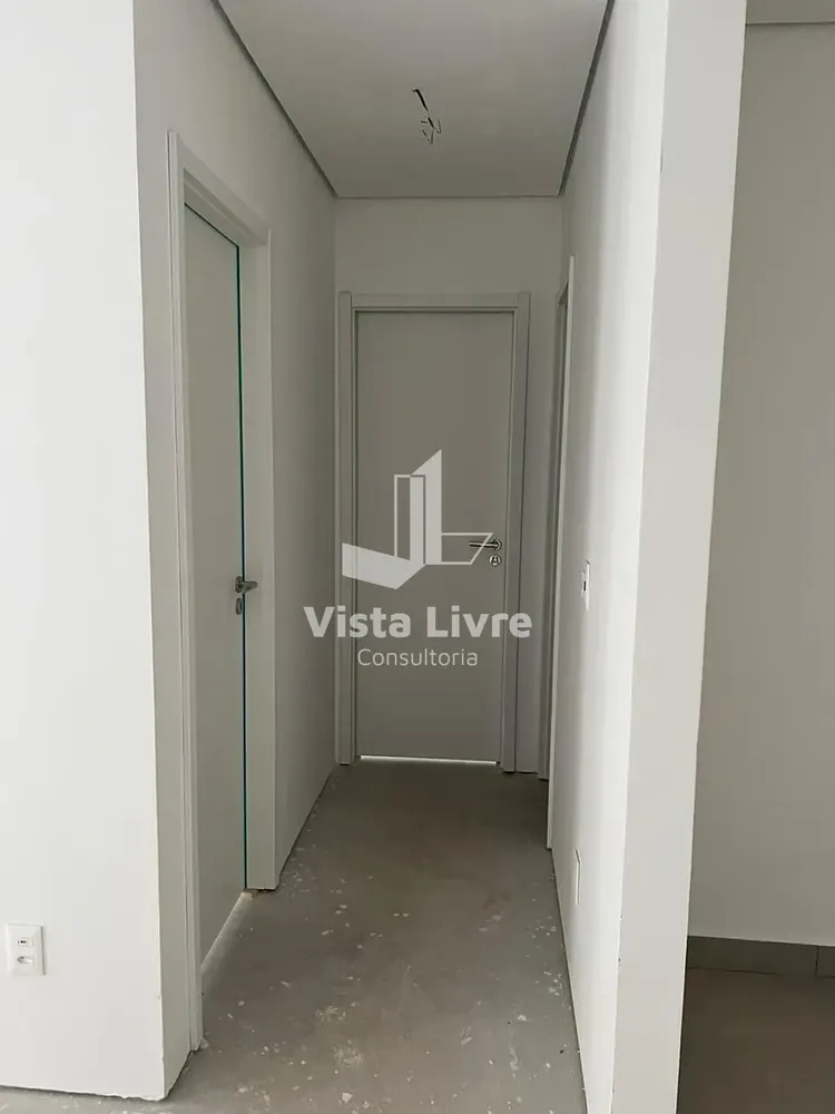 Apartamento, 2 quartos, 70 m² - Foto 3
