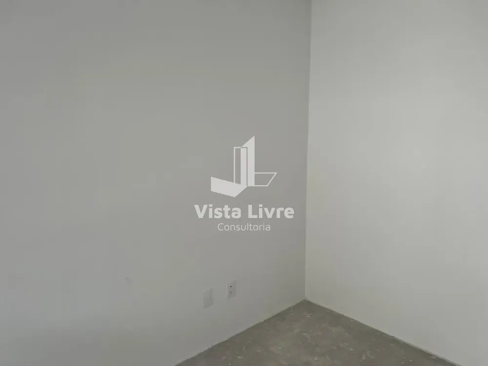 Apartamento, 2 quartos, 70 m² - Foto 7