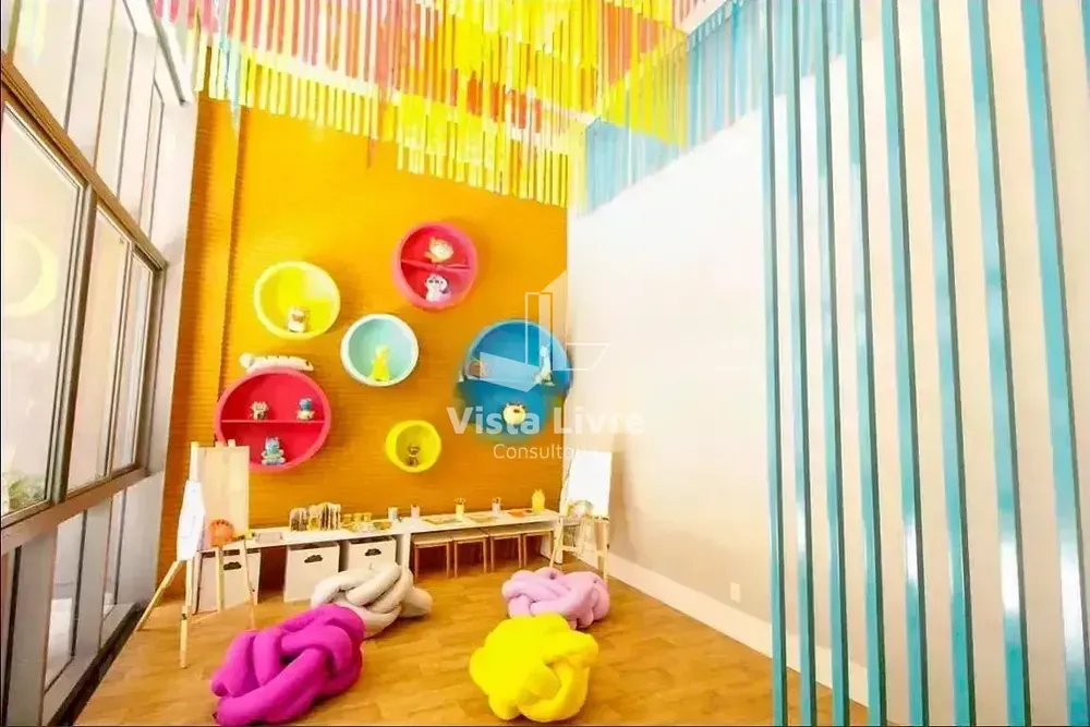 Apartamento, 2 quartos, 70 m² - Foto 5