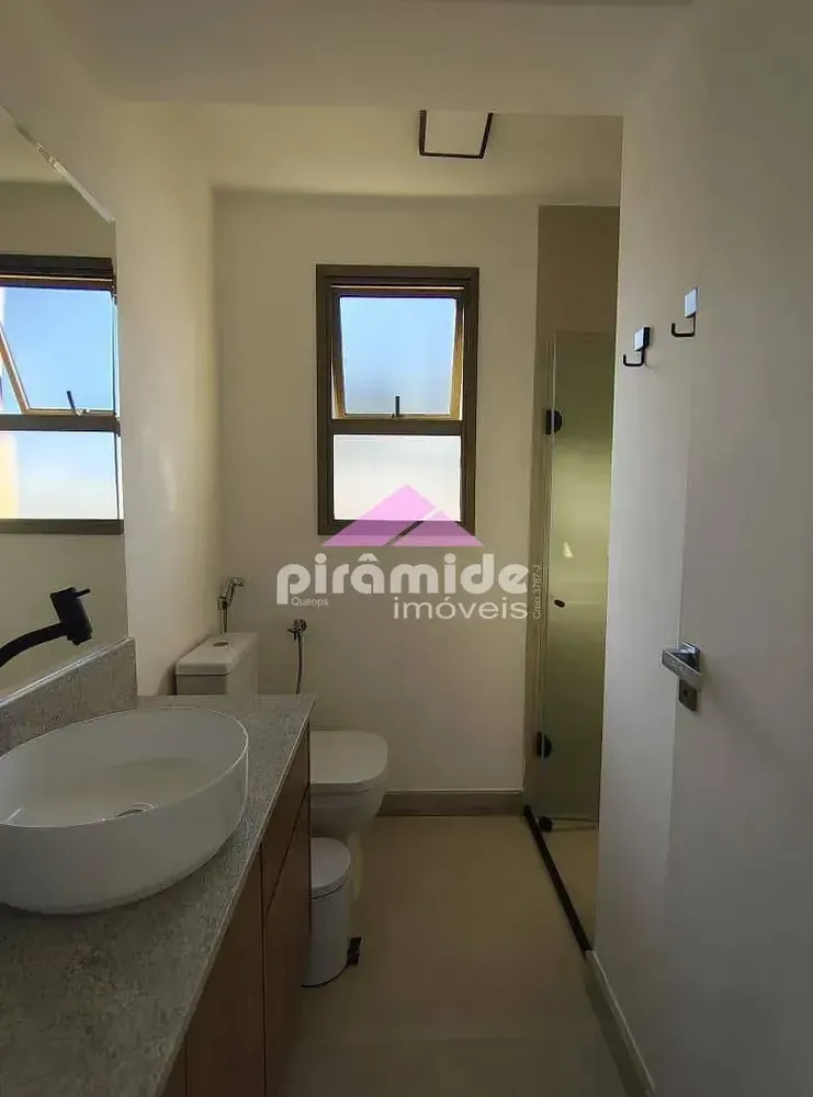 Apartamento, 2 quartos, 68 m² - Foto 4