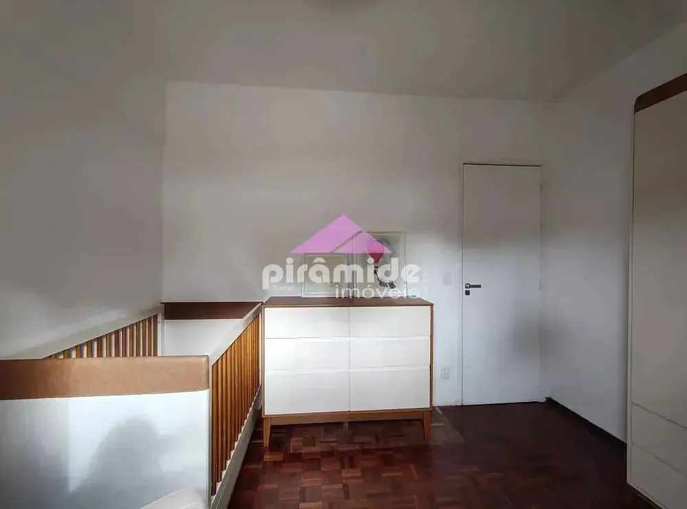 Apartamento, 2 quartos, 68 m² - Foto 8