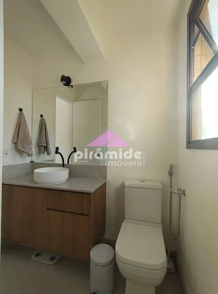 Apartamento, 2 quartos, 68 m² - Foto 7