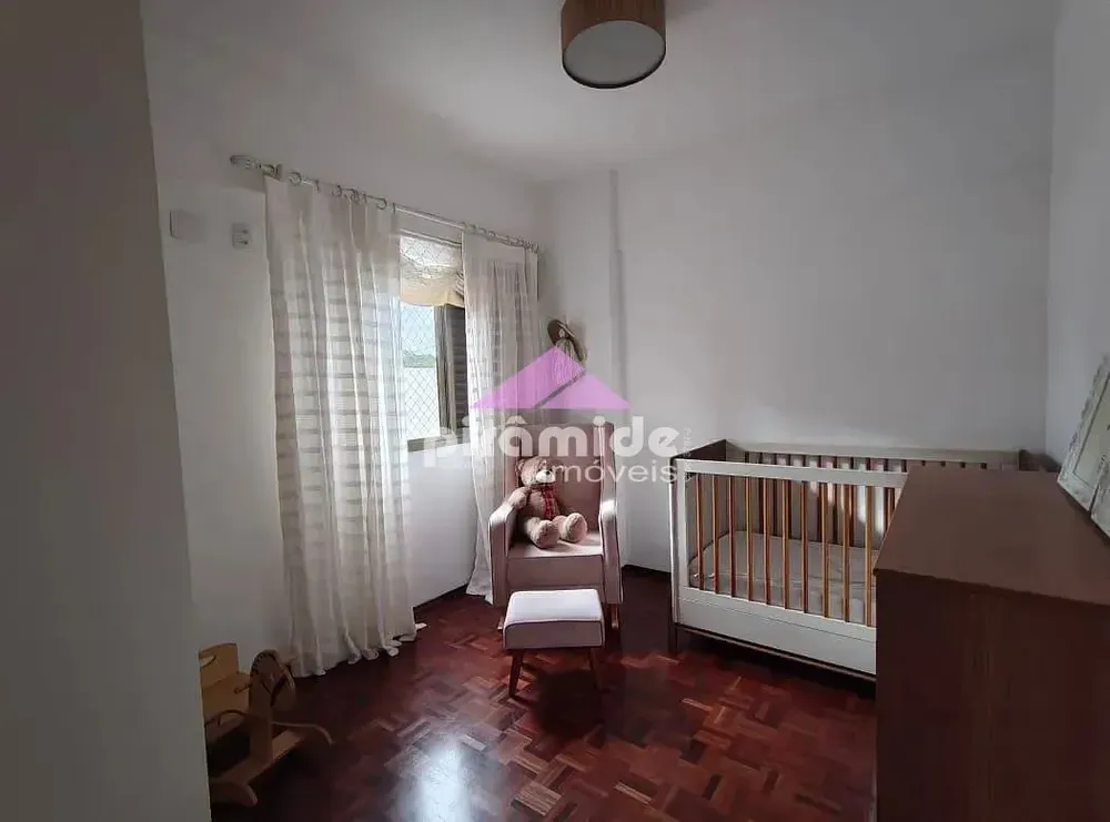 Apartamento, 2 quartos, 68 m² - Foto 6