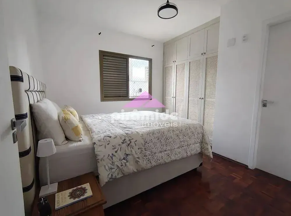 Apartamento, 2 quartos, 68 m² - Foto 5