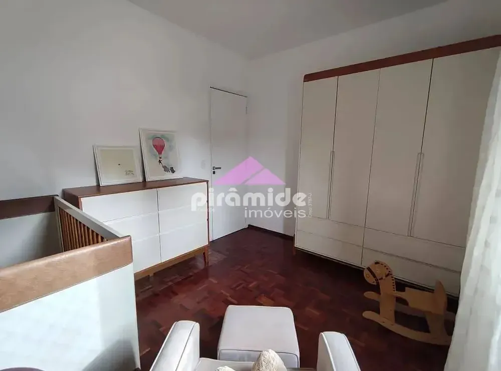 Apartamento, 2 quartos, 68 m² - Foto 2