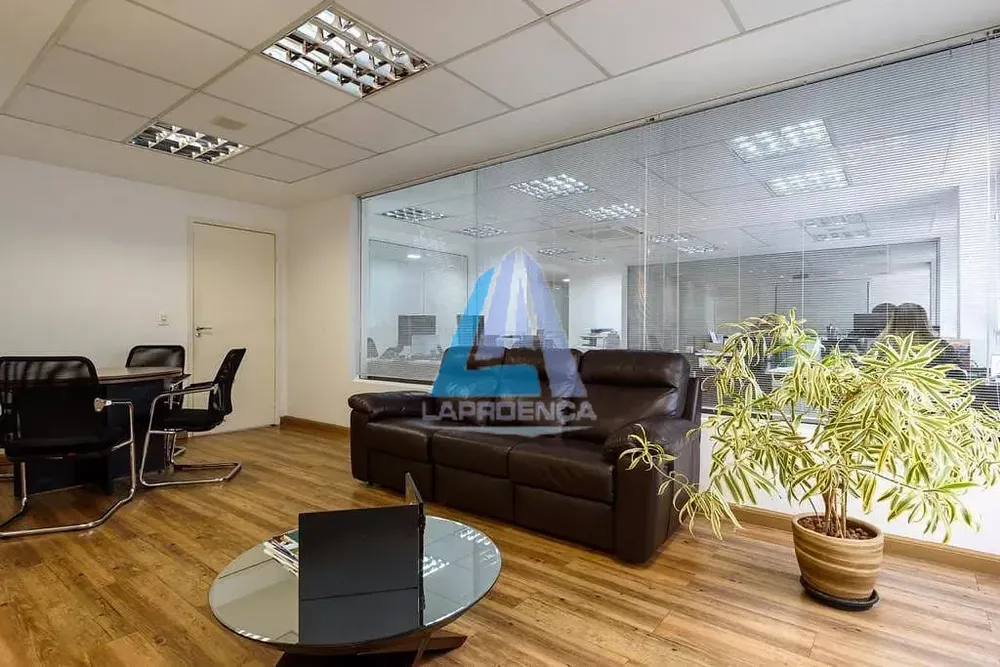 Sala-Conjunto, 409 m² - Foto 19