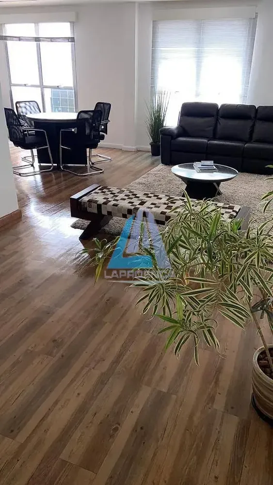 Sala-Conjunto, 409 m² - Foto 2