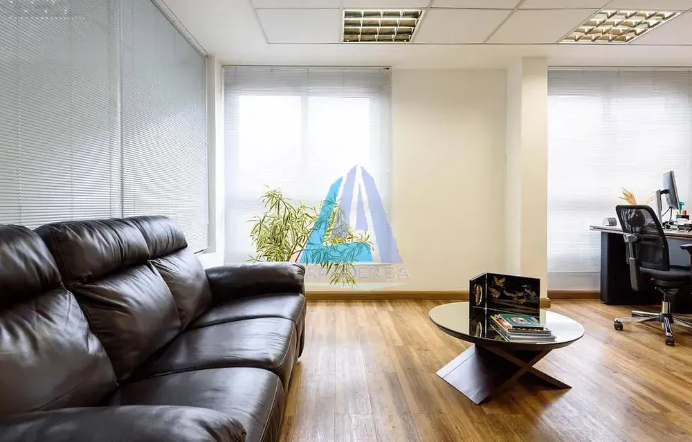 Sala-Conjunto, 409 m² - Foto 12