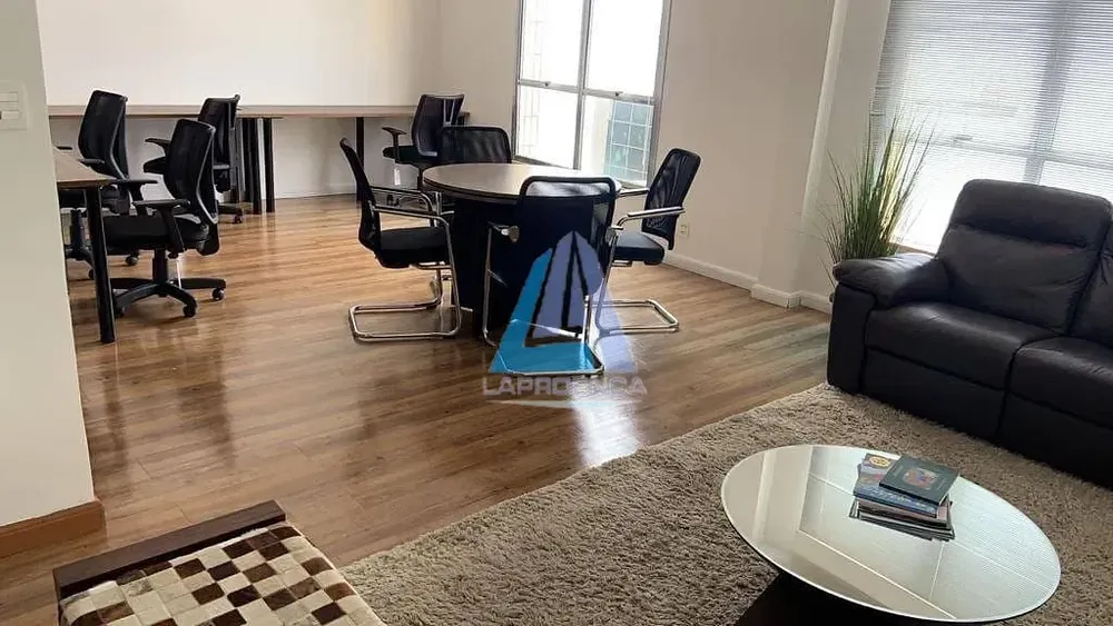 Sala-Conjunto, 409 m² - Foto 31