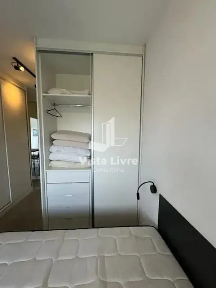 Apartamento, 2 quartos, 60 m² - Foto 4