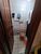 Apartamento, 3 quartos, 210 m² - Foto 1