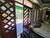 Apartamento, 3 quartos, 210 m² - Foto 4