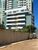 Apartamento, 2 quartos, 90 m² - Foto 1
