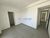 Apartamento, 2 quartos, 90 m² - Foto 4