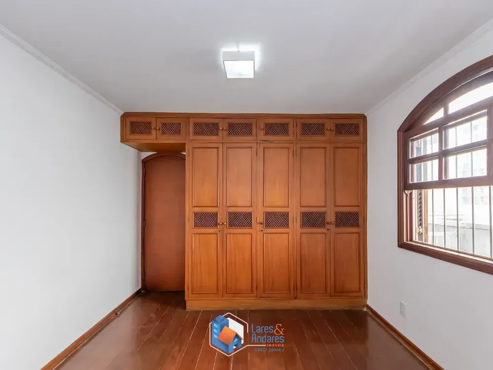 Sobrado, 4 quartos, 110 m² - Foto 7